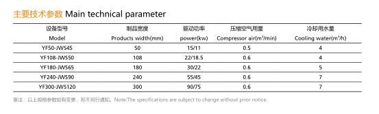 PVC等異型材擠出生產線-2.jpg